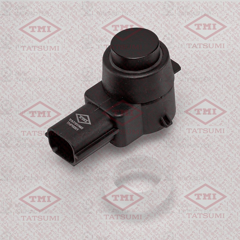 Запчасть TATSUMI THP0001