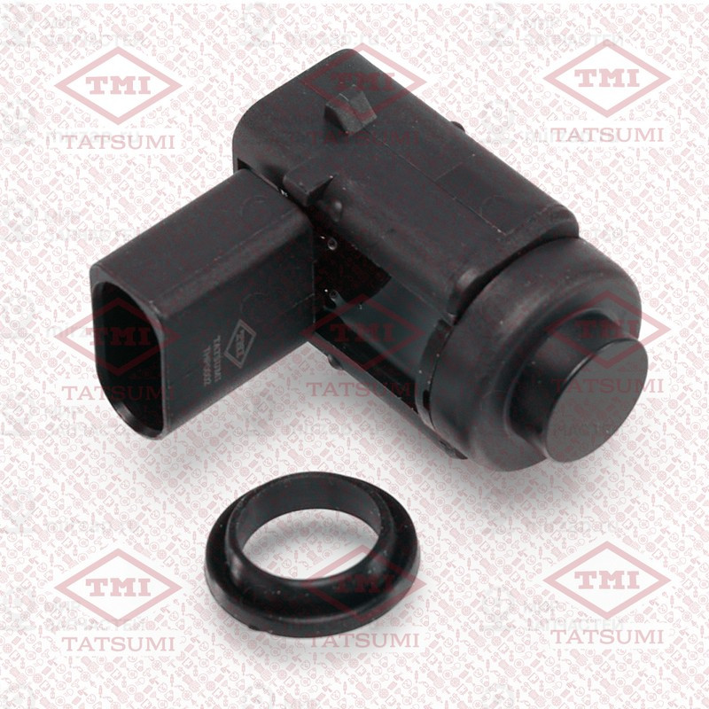 Запчасть TATSUMI THP0002