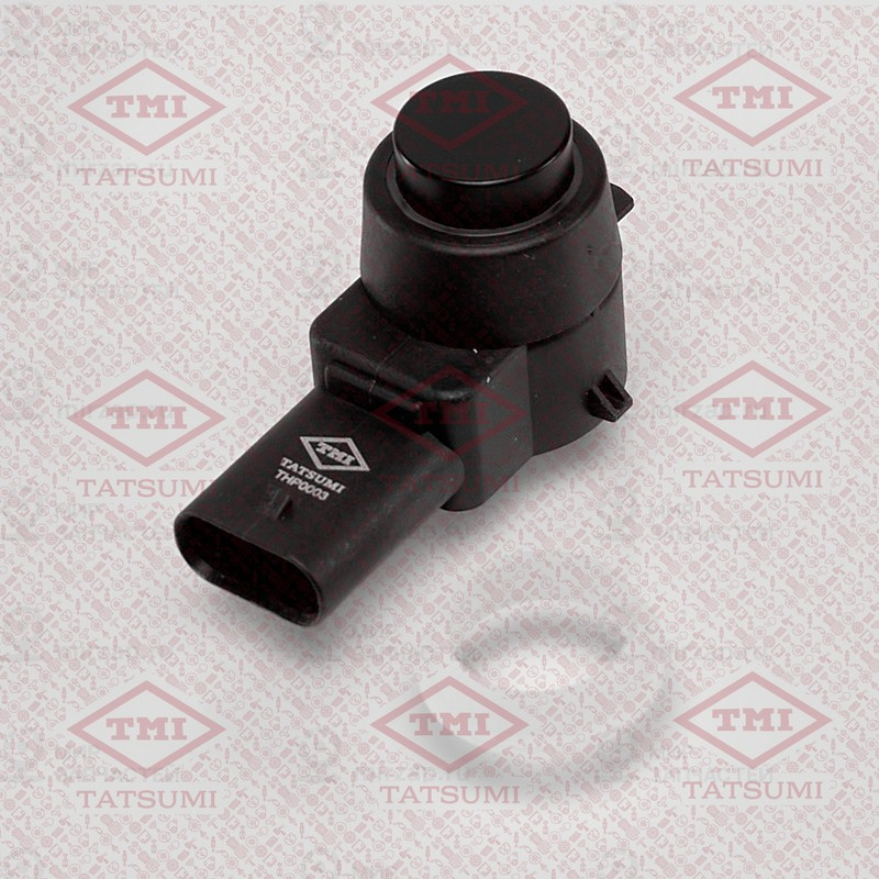Запчасть TATSUMI THP0003