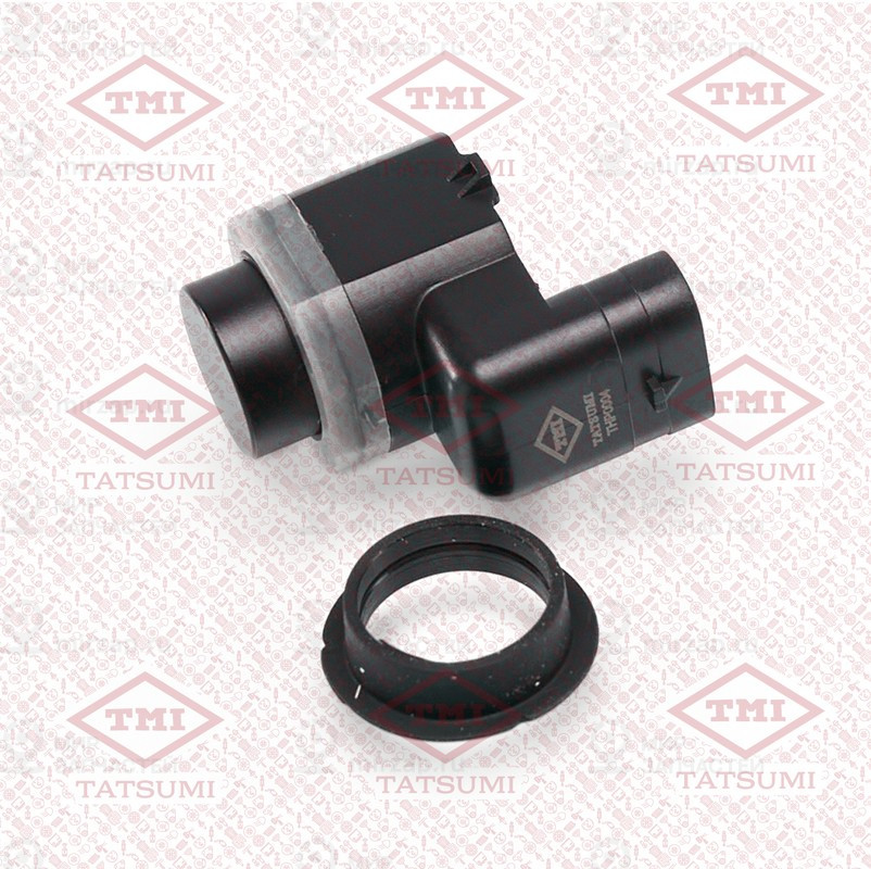 Запчасть TATSUMI THP0004