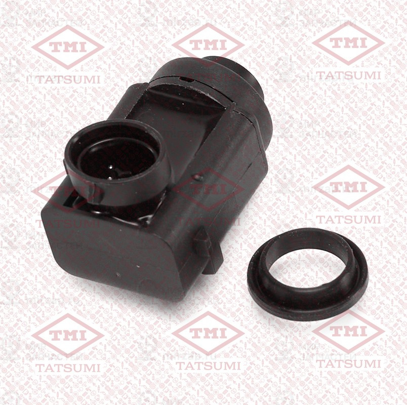 Запчасть TATSUMI THP0005