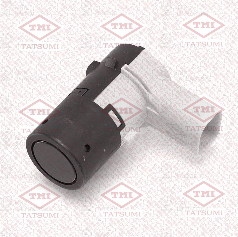 Запчасть TATSUMI THP0006