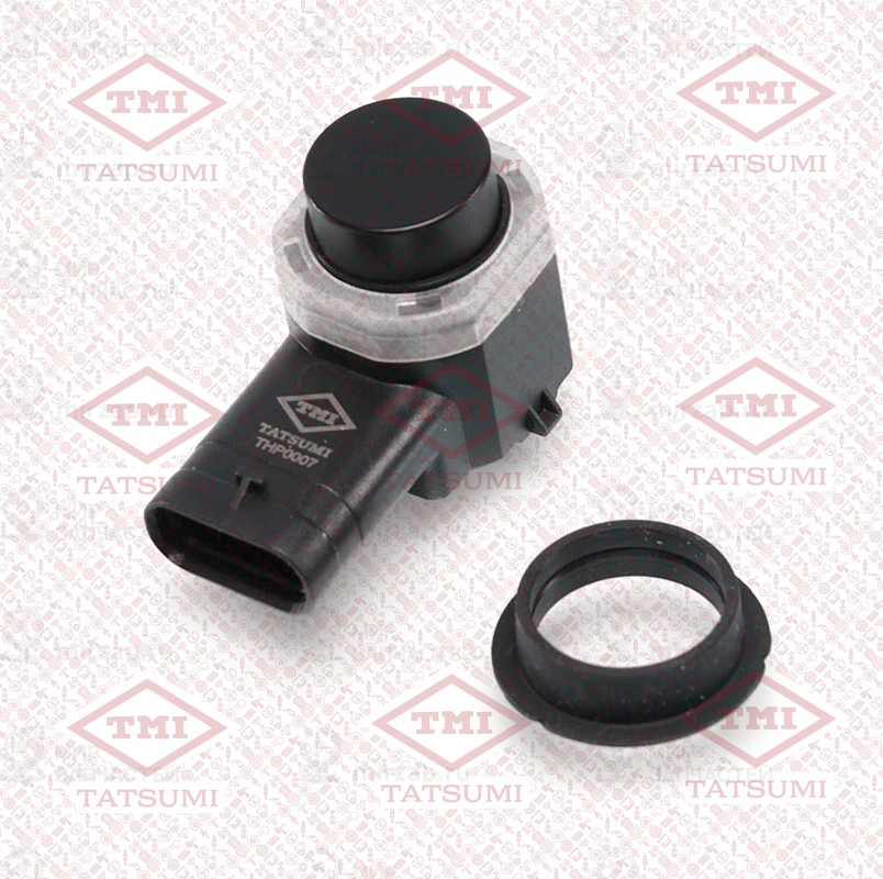 Запчасть TATSUMI THP0007