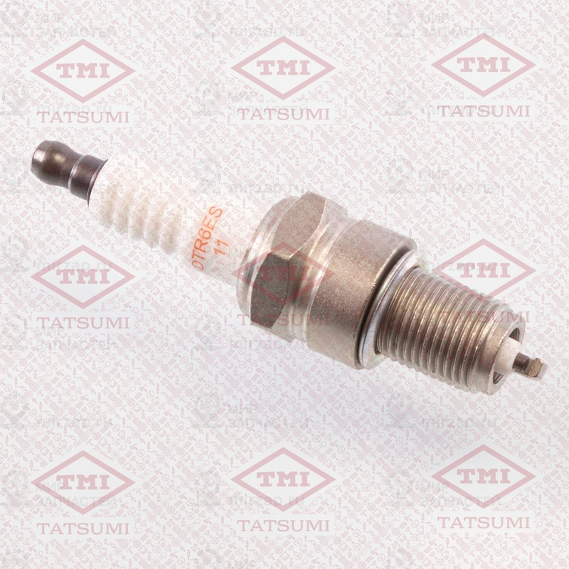 Запчасть TATSUMI THS1002