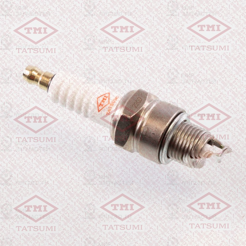 Запчасть TATSUMI THS1006