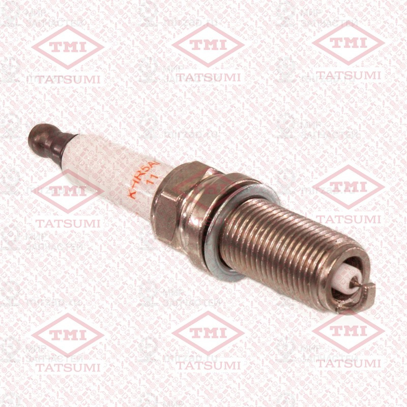 Запчасть TATSUMI THS2007