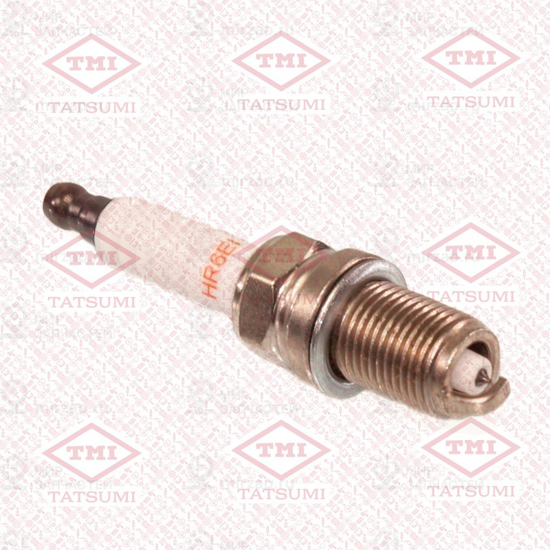 Запчасть TATSUMI THS2010