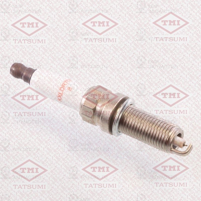 Запчасть TATSUMI THS2013