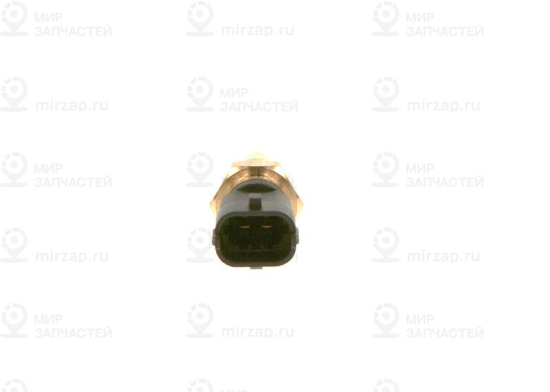 Датчик, температура масла BOSCH 0280130122
