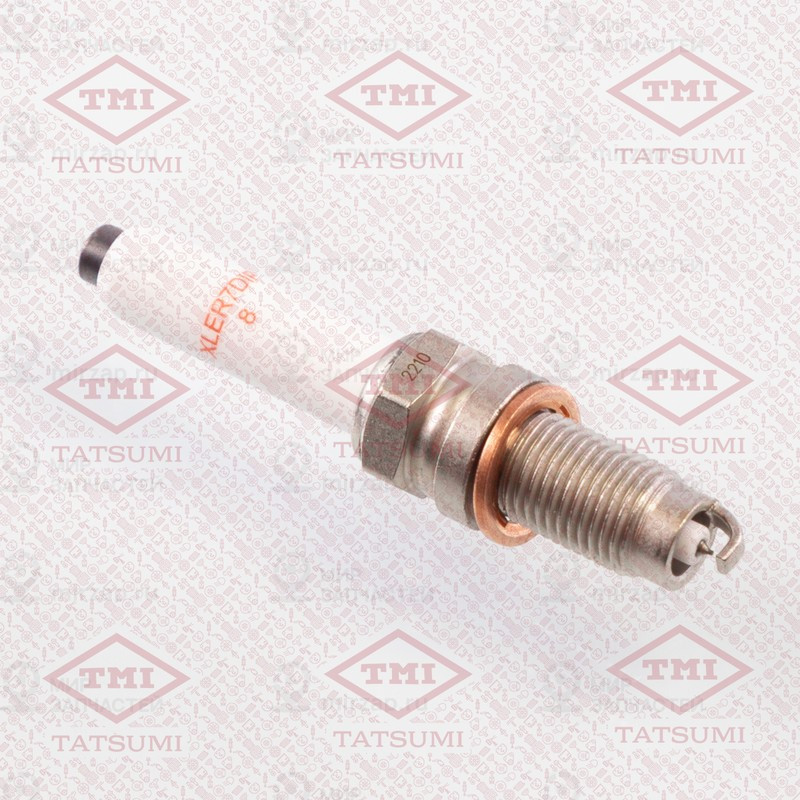 Запчасть TATSUMI THS2017