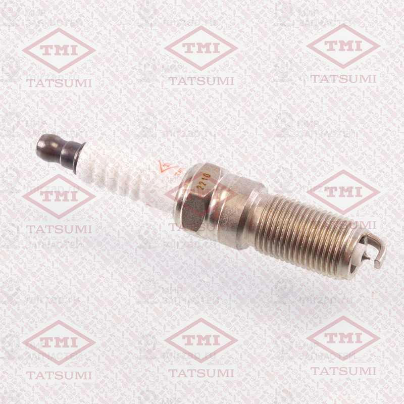 Запчасть TATSUMI THS2018