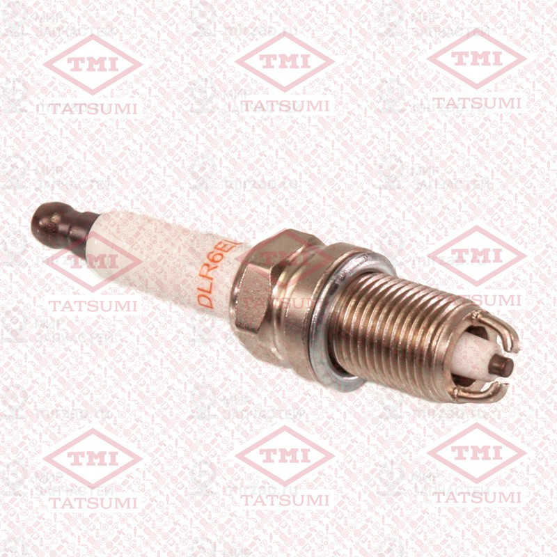 Запчасть TATSUMI THS3002