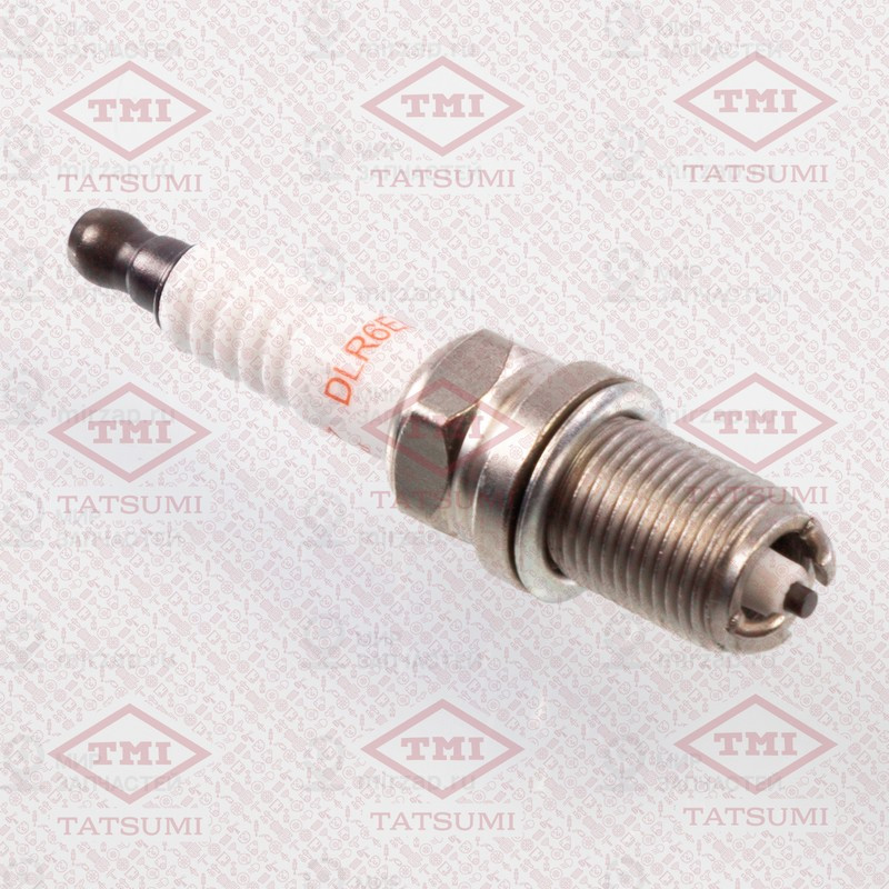 Запчасть TATSUMI THS3005