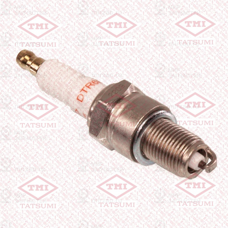 Запчасть TATSUMI THS4002