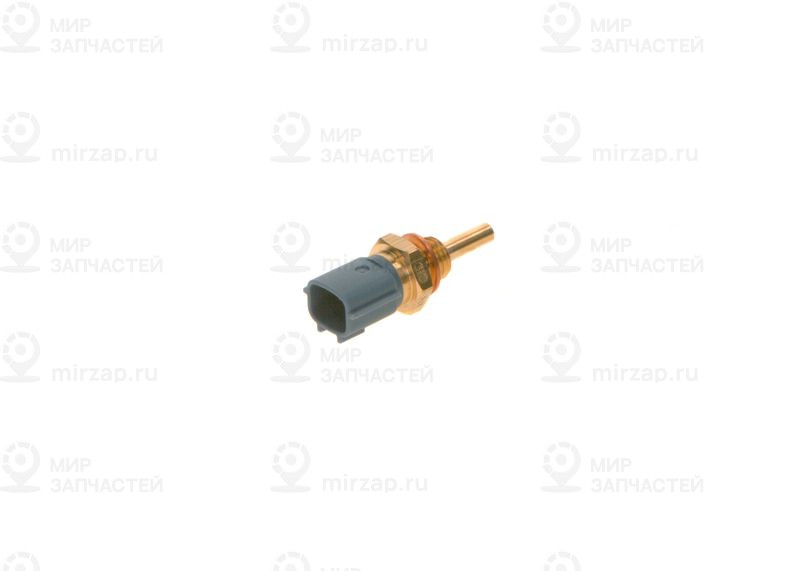Датчик, температура масла BOSCH 0280130129