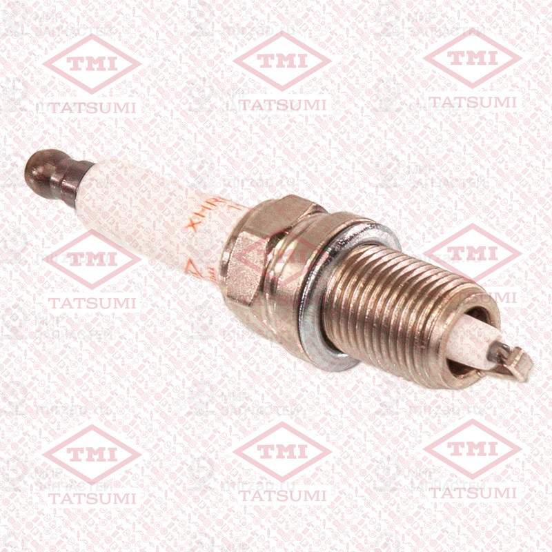 Запчасть TATSUMI THS4008