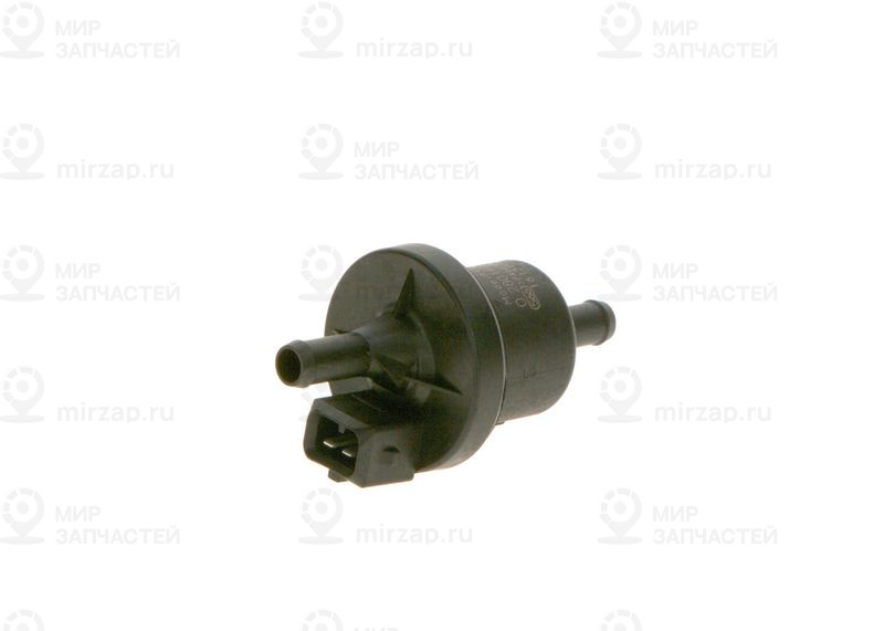 Клапан вентиляции, топливный бак BOSCH 0280142310