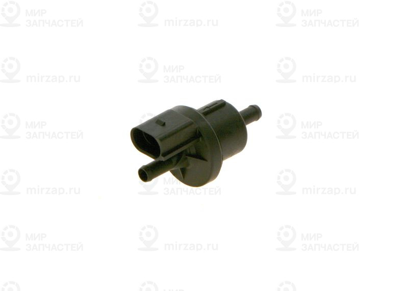 Клапан вентиляции, топливный бак BOSCH 0280142345