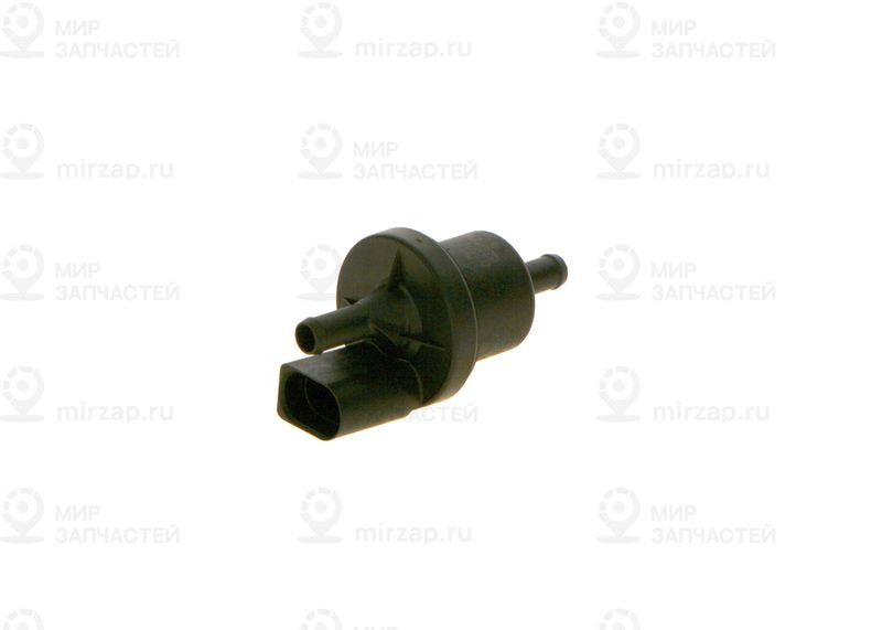 Клапан вентиляции, топливный бак BOSCH 0280142347