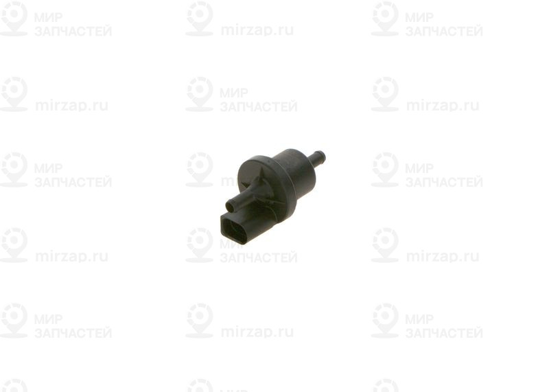 Клапан вентиляции, топливный бак BOSCH 0280142353