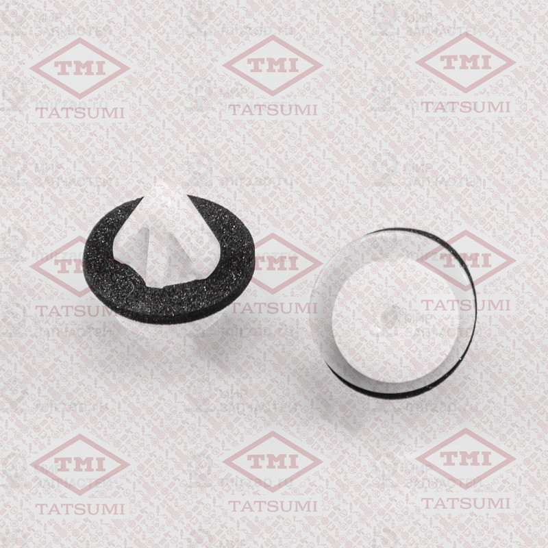 Запчасть TATSUMI TJB1046