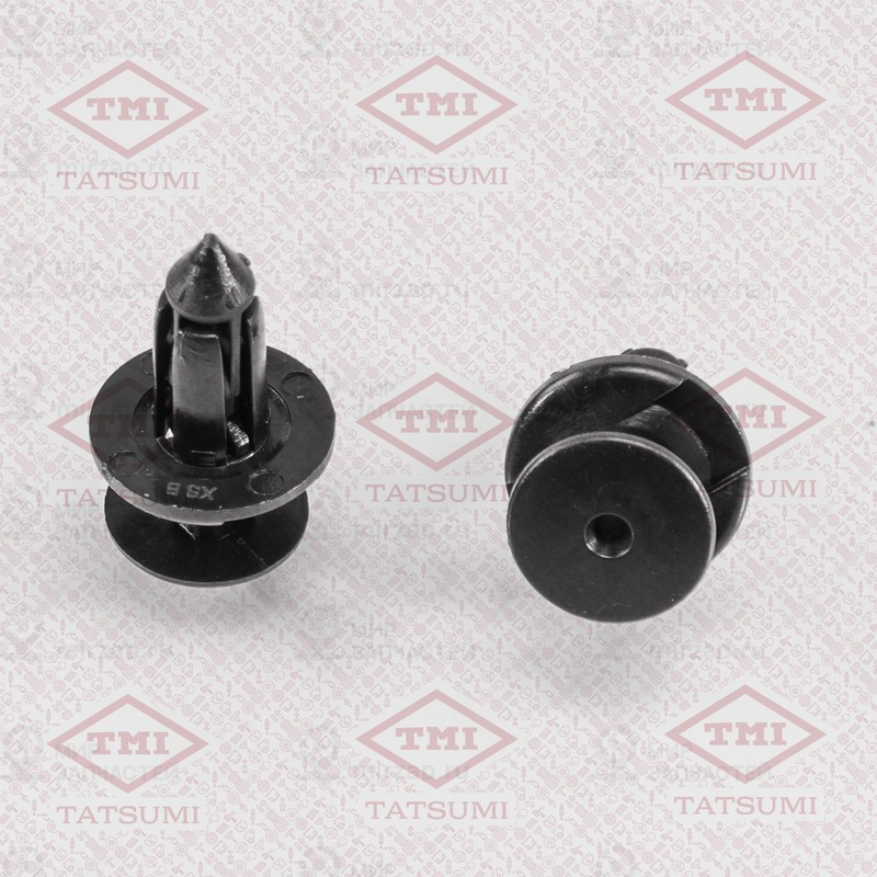 Запчасть TATSUMI TJB1059