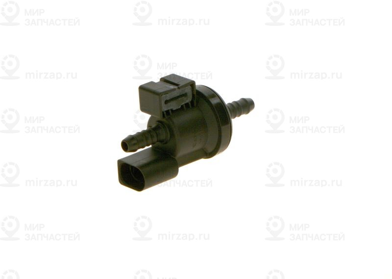 Клапан вентиляции, топливный бак BOSCH 0280142431