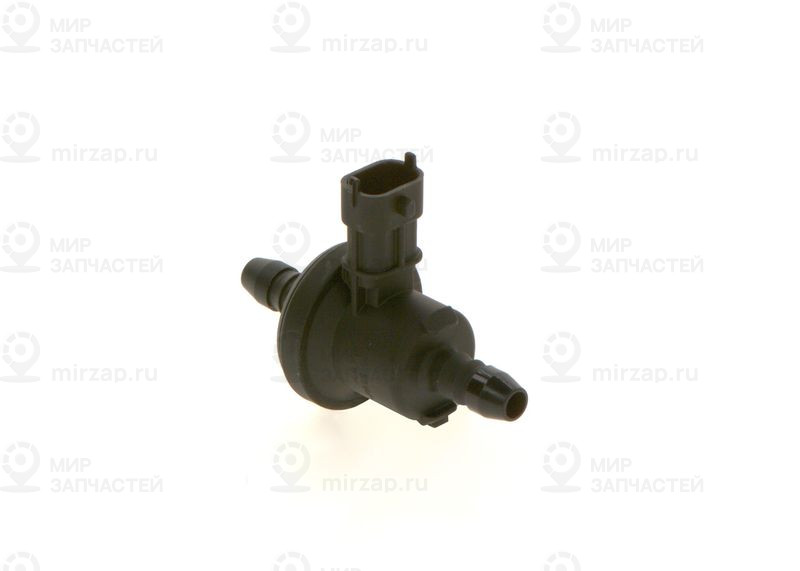 Клапан вентиляции, топливный бак BOSCH 0280142442