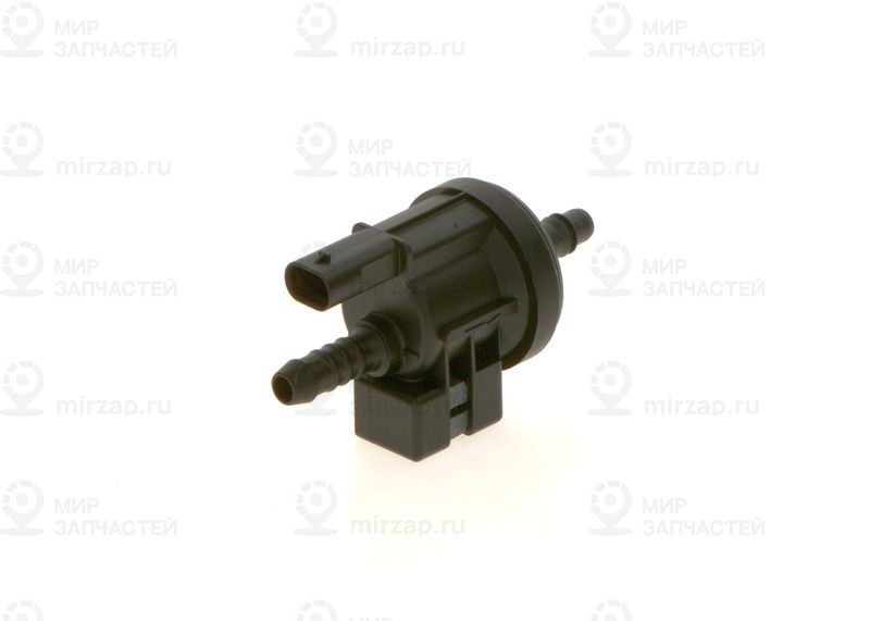 Клапан вентиляции, топливный бак BOSCH 0280142458