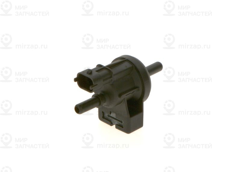 Клапан вентиляции, топливный бак BOSCH 0280142479