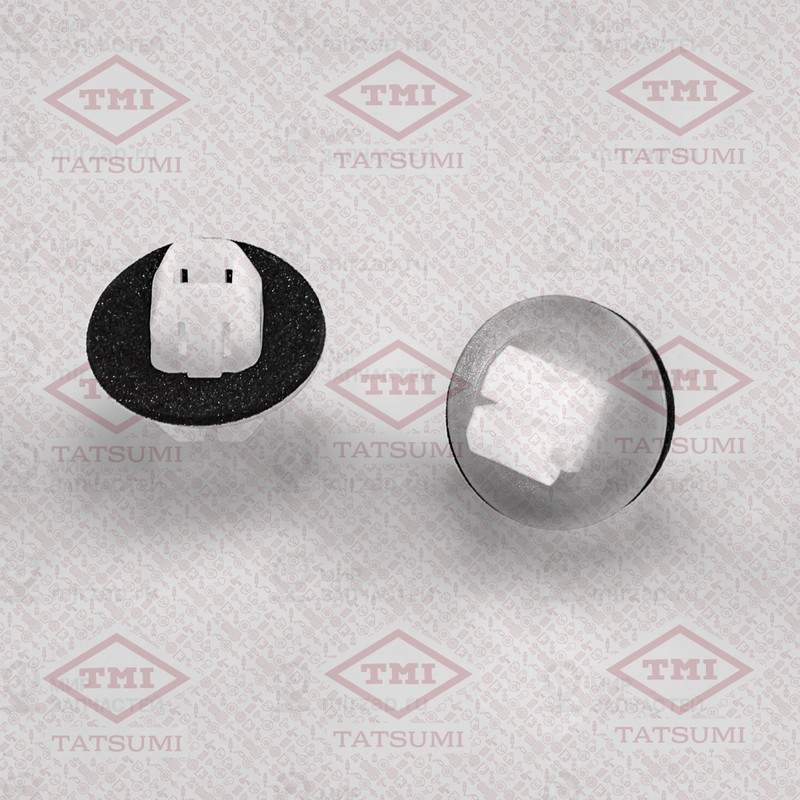 Запчасть TATSUMI TJB1129