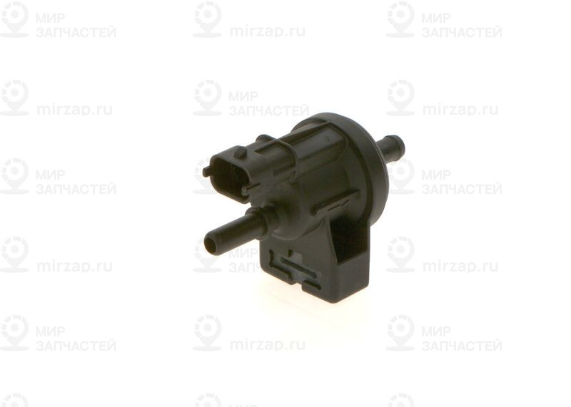 Клапан вентиляции, топливный бак BOSCH 0280142486