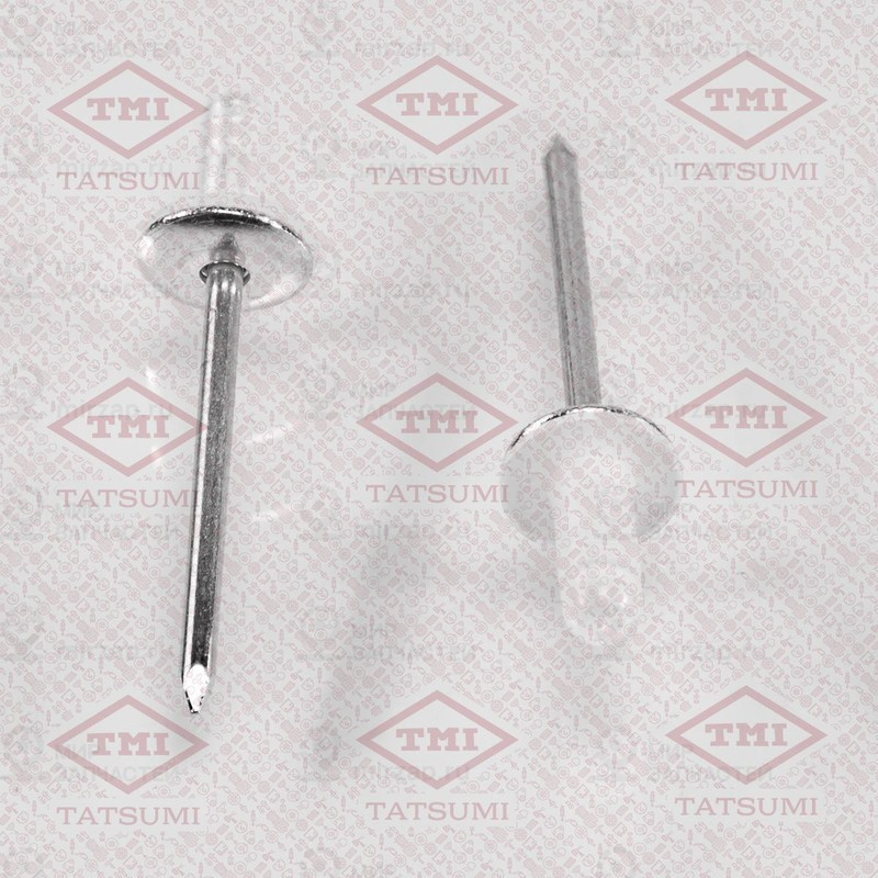 Запчасть TATSUMI TJB1187