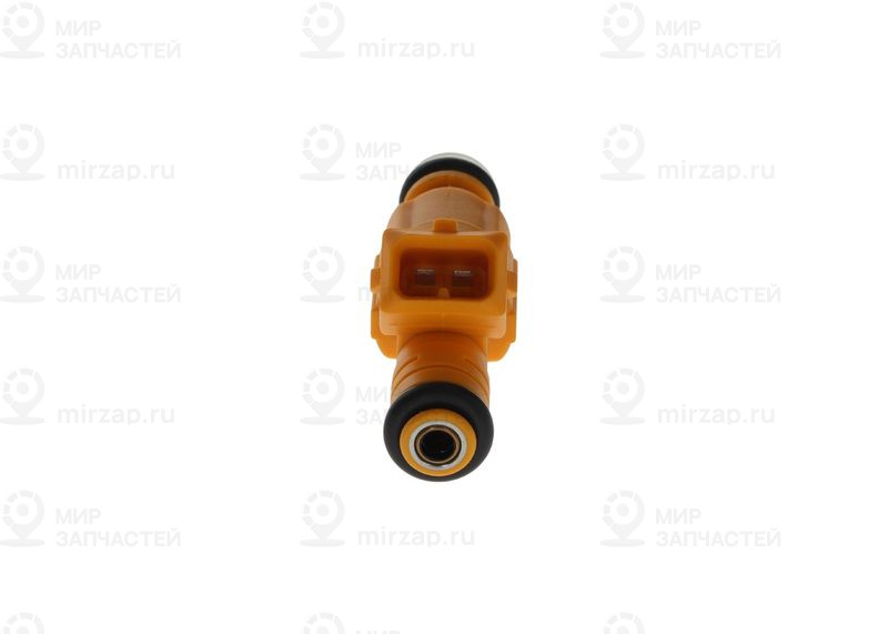 Клапанная форсунка BOSCH 0280155746
