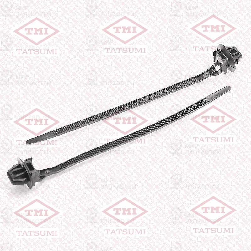 Запчасть TATSUMI TJB1333