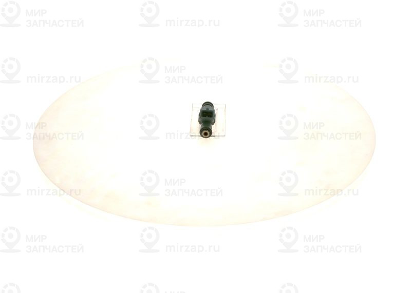 Клапанная форсунка BOSCH 0280155823