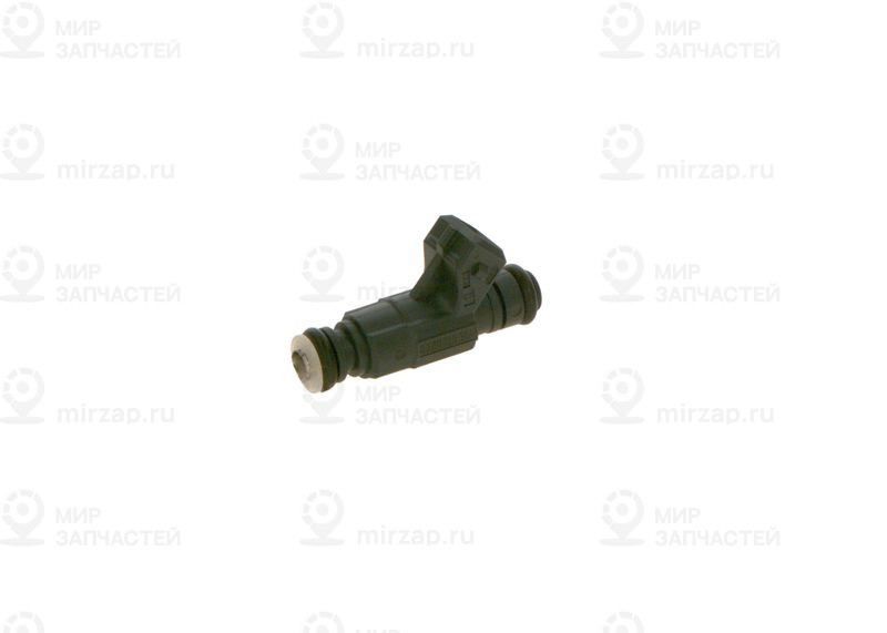 Клапанная форсунка BOSCH 0280155964
