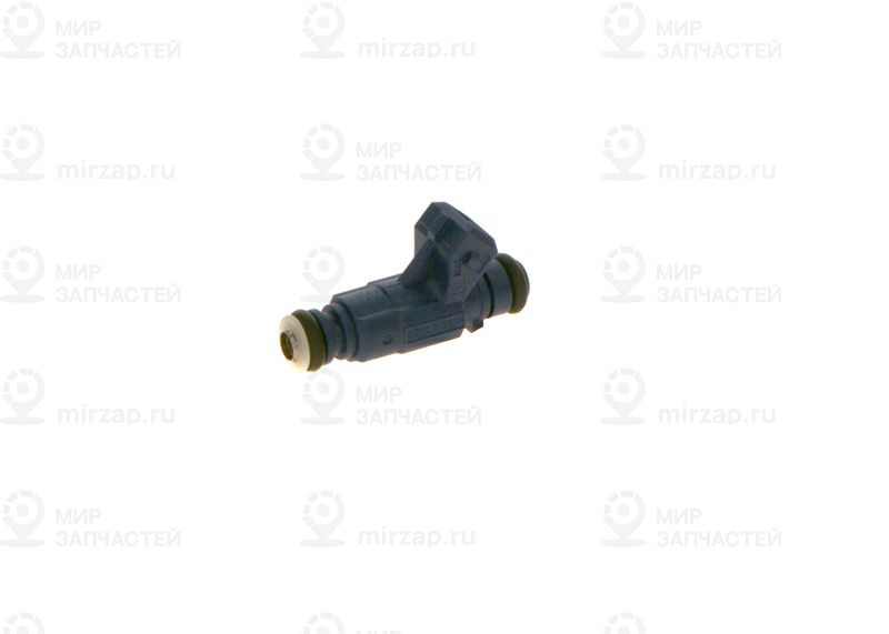 Клапанная форсунка BOSCH 0280156014