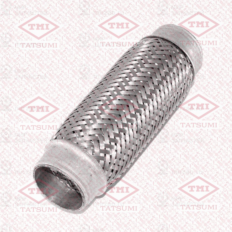 Запчасть TATSUMI TKA1009