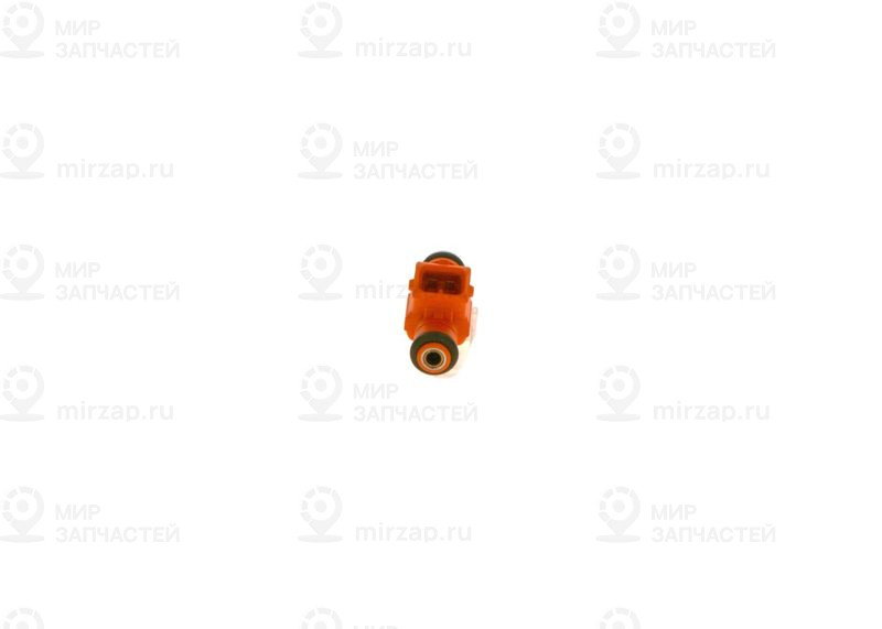 Клапанная форсунка BOSCH 0280156034