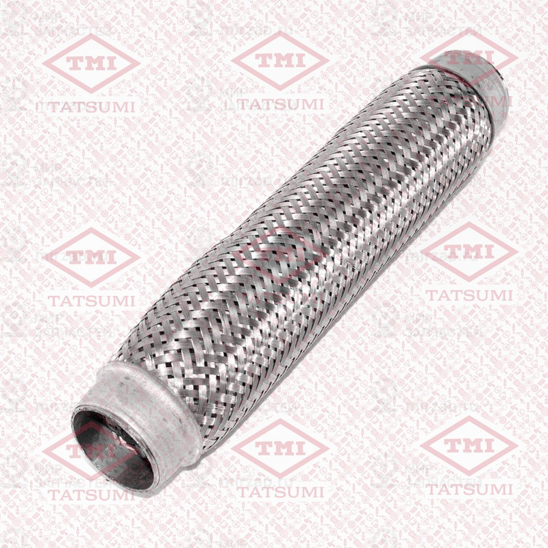 Запчасть TATSUMI TKA1014