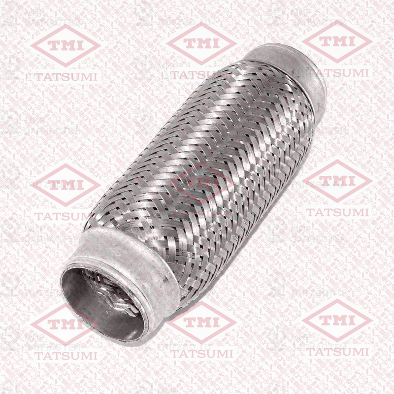 Запчасть TATSUMI TKA1018