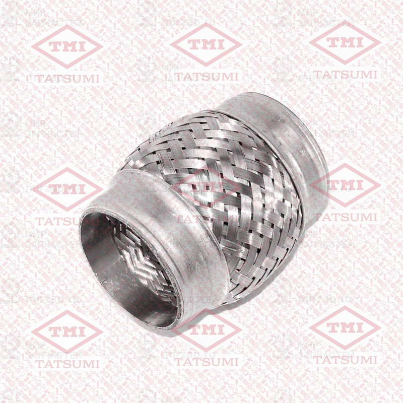 Запчасть TATSUMI TKA1037