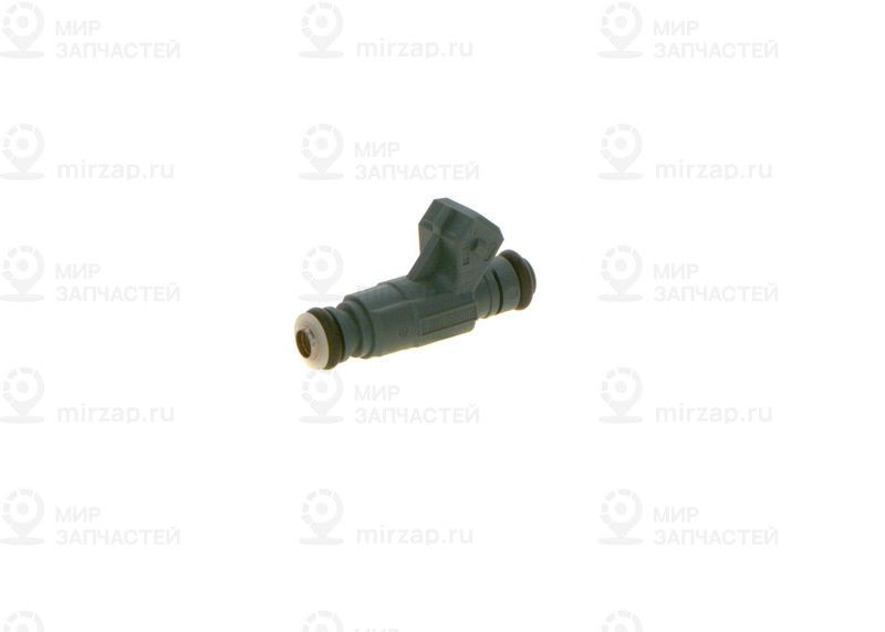 Клапанная форсунка BOSCH 0280156063