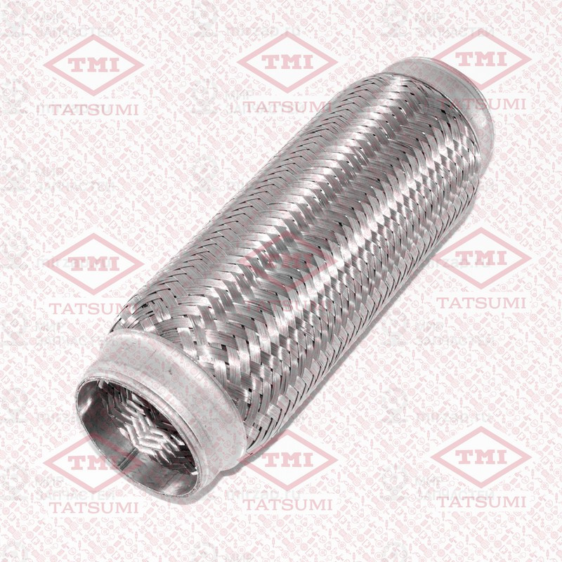 Запчасть TATSUMI TKA1047