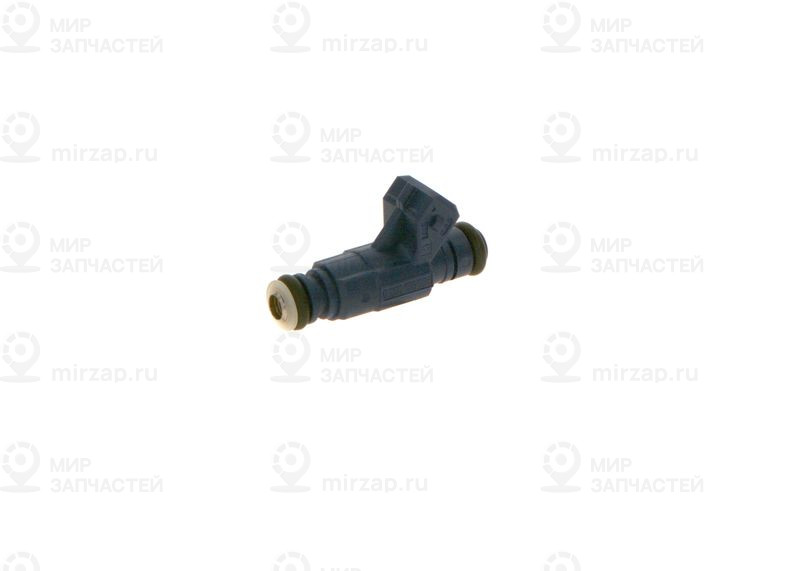Клапанная форсунка BOSCH 0280156065