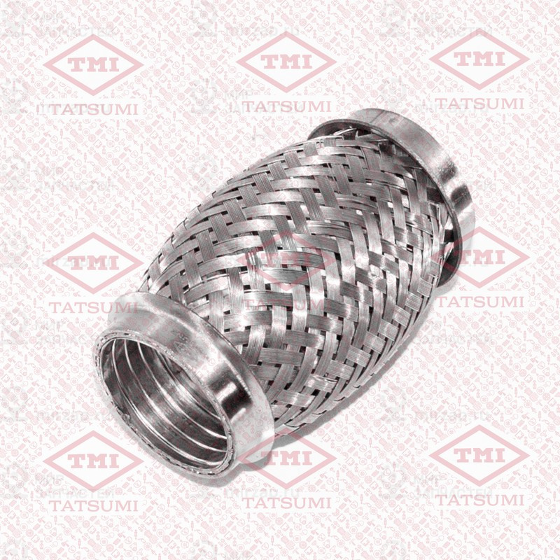 Запчасть TATSUMI TKB1001