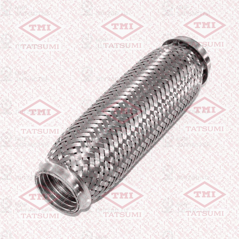 Запчасть TATSUMI TKB1002