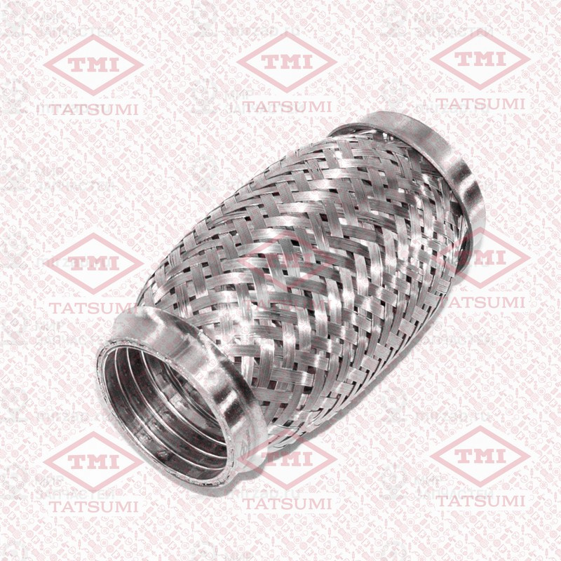 Запчасть TATSUMI TKB1004