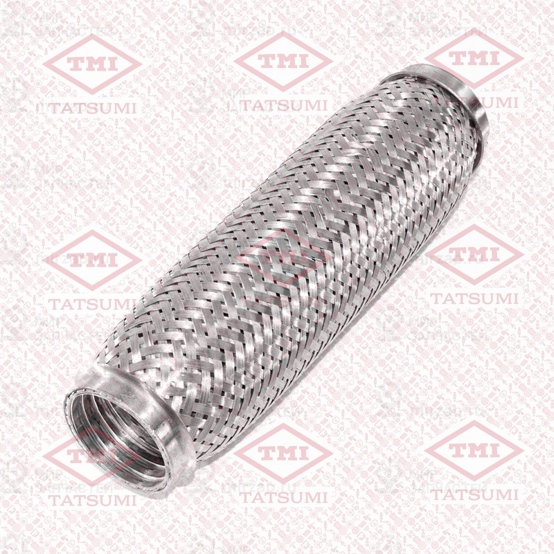 Запчасть TATSUMI TKB1006